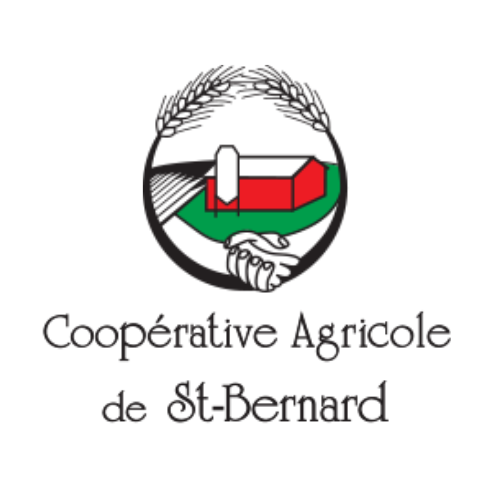 Emploi Comptable ou technicien(ne) comptable