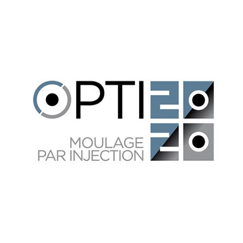 OFFRE D’EMPLOI – OPÉRATEUR JOURNALIER