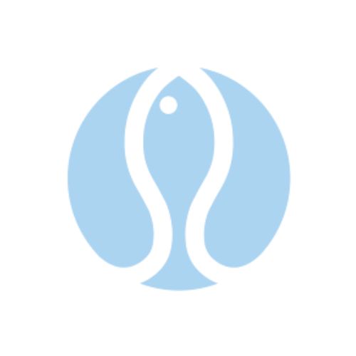 OFFRE D’EMPLOI – GÉRANT RECHERCHÉ
