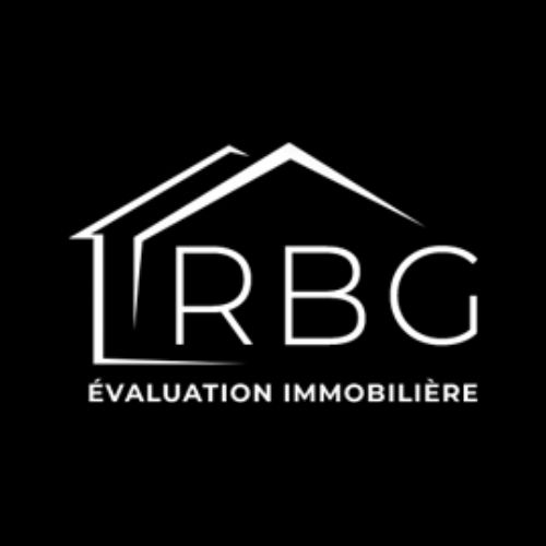 OFFRE D’EMPLOI – ADJOINT(E) ADMINISTRATIF(VE)