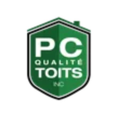 OFFRE D’EMPLOI – CHAUFFEUR(EUSE) CLASSE 3