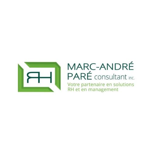 OFFRE D’EMPLOI – CONSULTANT(E) BUDGÉTAIRE