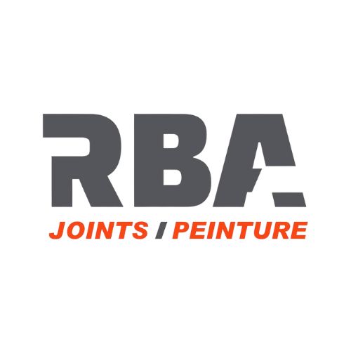OFFRE D’EMPLOI –  PEINTRE / TIREUR DE JOINTS
