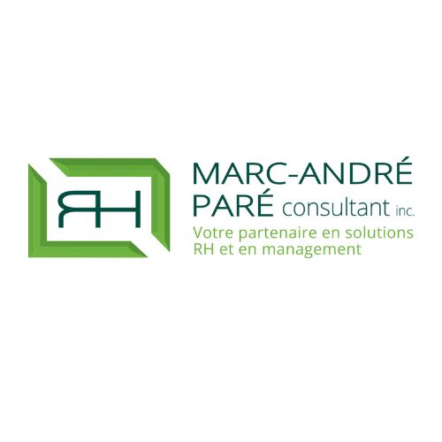 OFFRE D'EMPLOI - JOURNALIER / JOURNALIÈRE AUX TRAVAUX PUBLICS